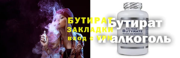 шишки Слюдянка