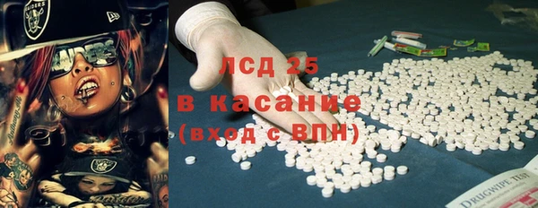 ГАЛЛЮЦИНОГЕННЫЕ ГРИБЫ Алексин